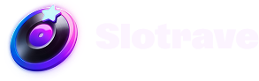 spinbara